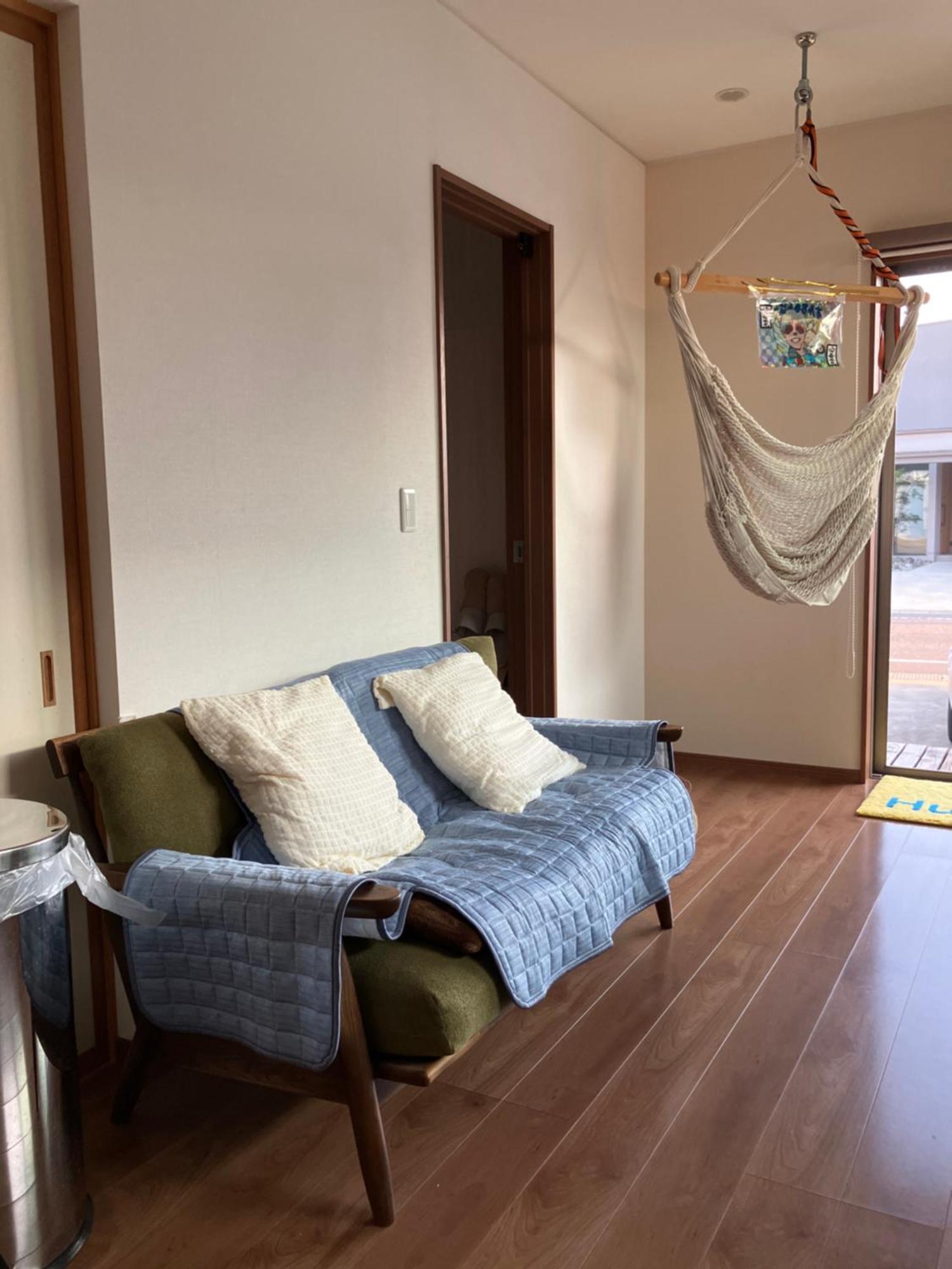 후쿠이 オルちゅーばーハウス#激安最安値オーナー滞在型#訳あり物件部屋#1人部屋oruchuba House 아파트 외부 사진